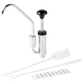Condiment Pump U35145