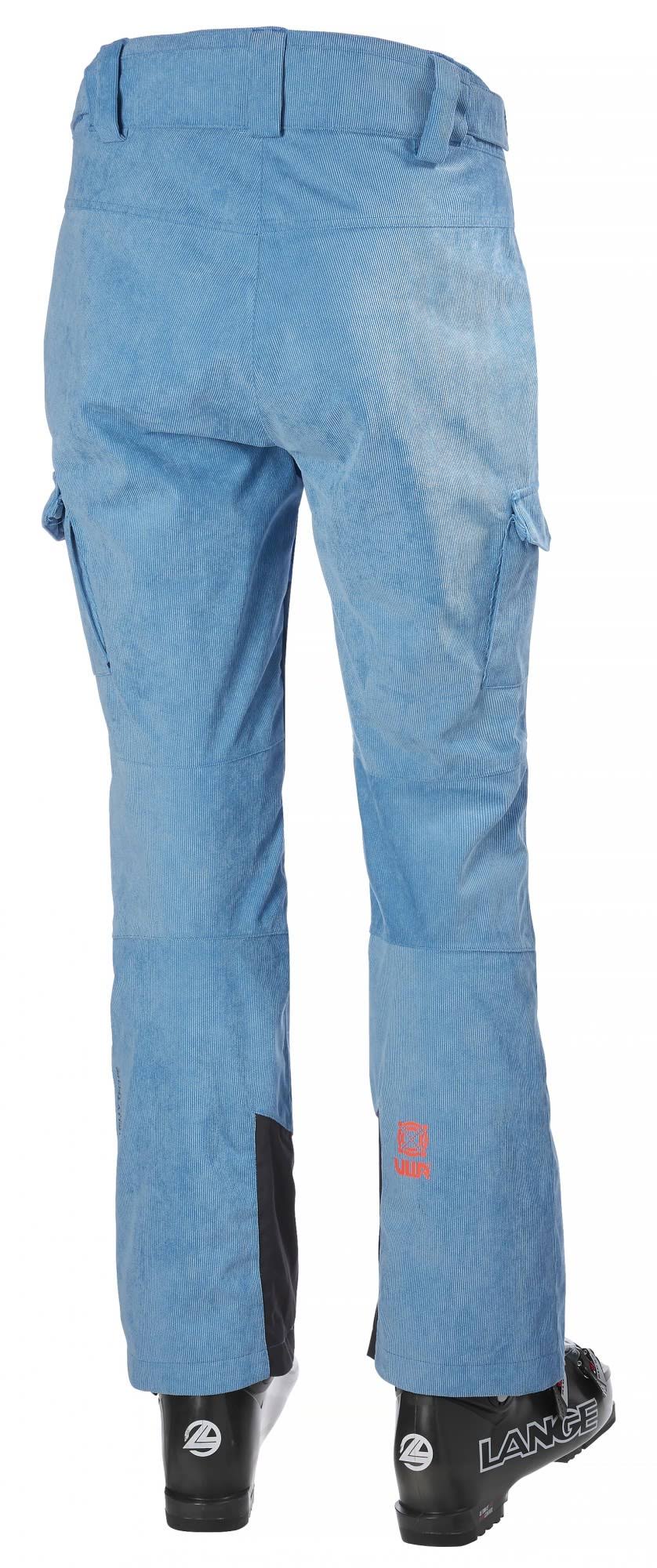 Cargo Pants I79913