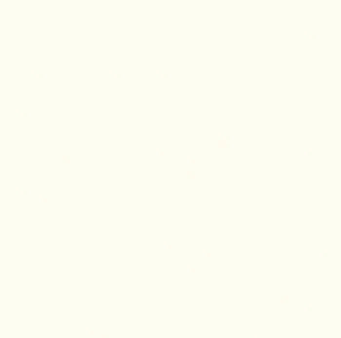 Linen Matte Finish Laminate Sheet N6594