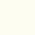 Linen Matte Finish Laminate Sheet N6594