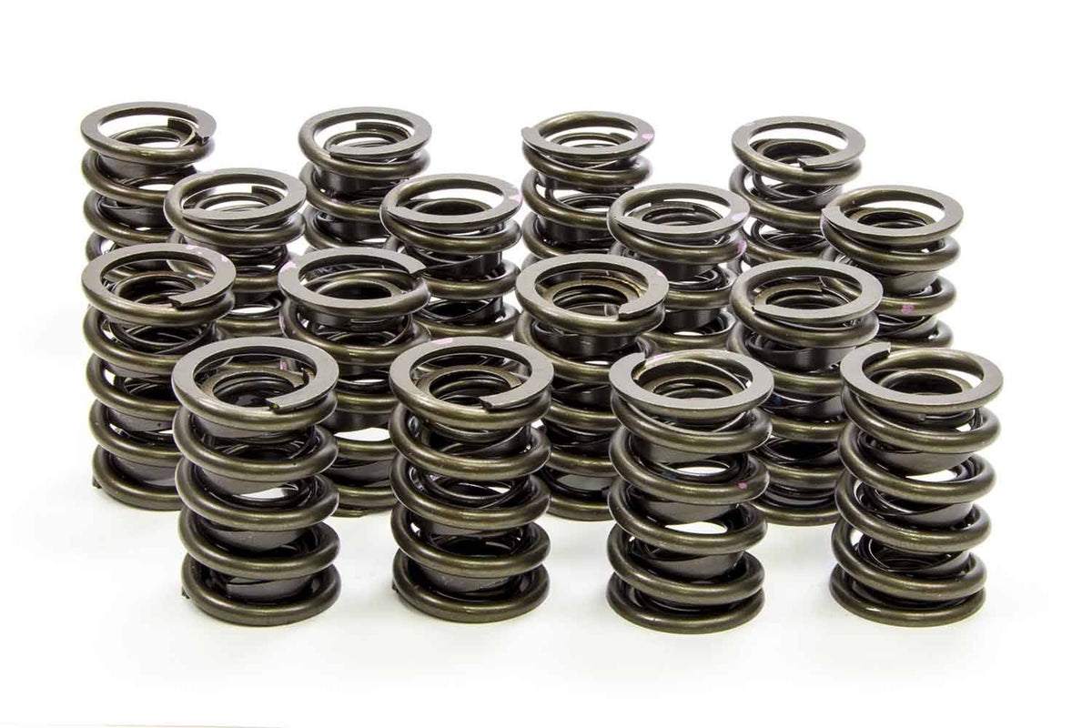 Valve Spring A611498