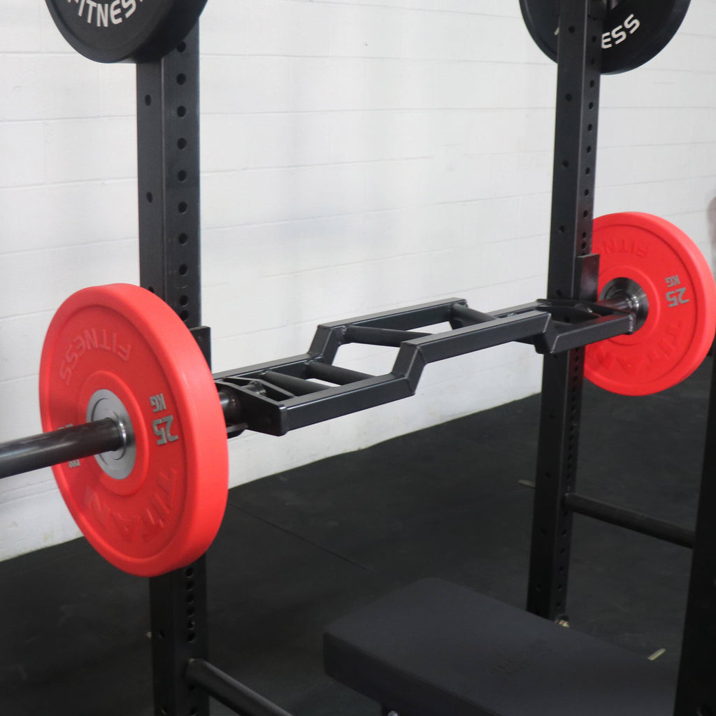 Multi-Grip Camber Bar N68790