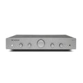 Integrated Amplifier Q20433