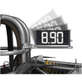 Dial-In Board Cage Mount A27558