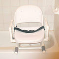 Tub Bath System Shower Chair I1939