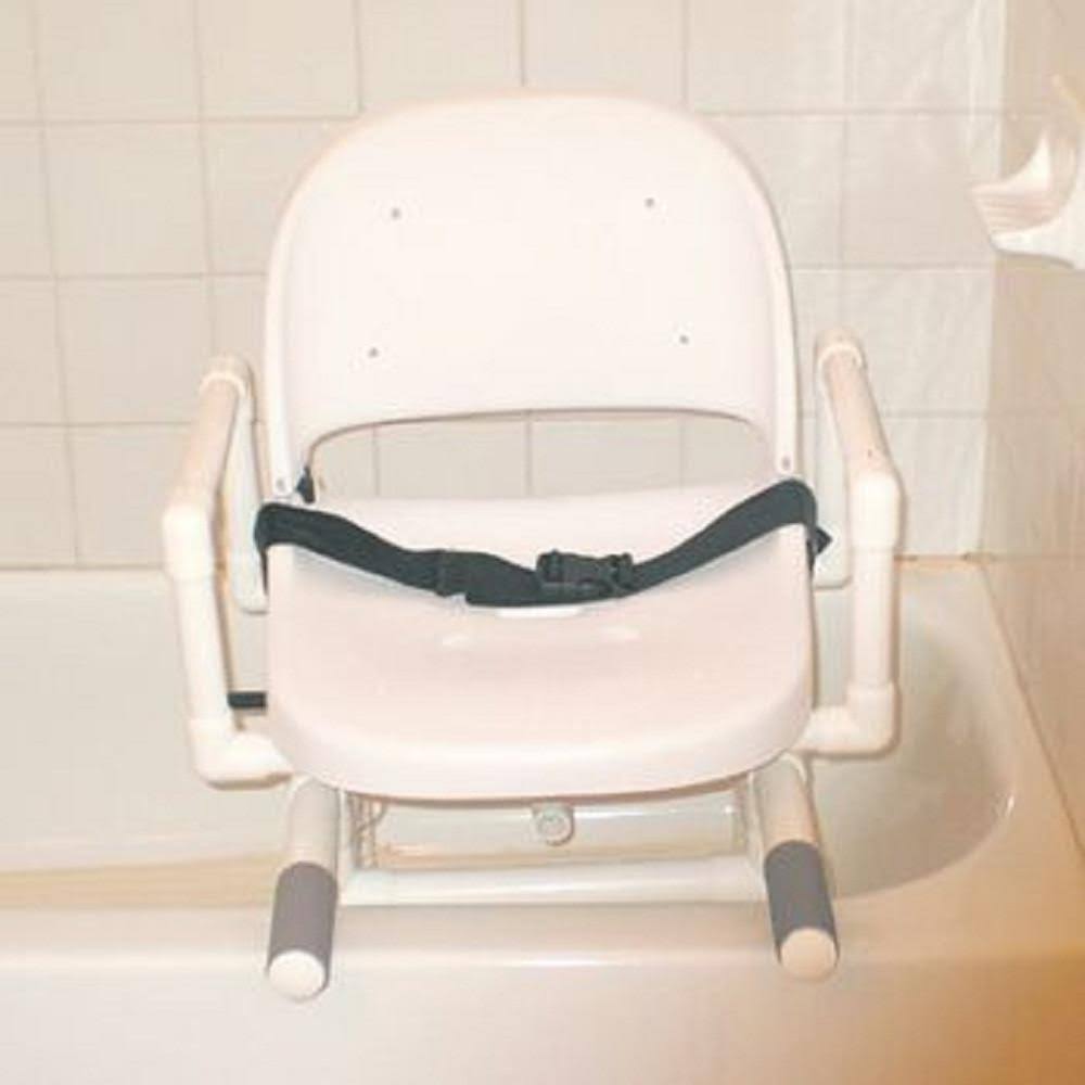 Tub Bath System Shower Chair I1939