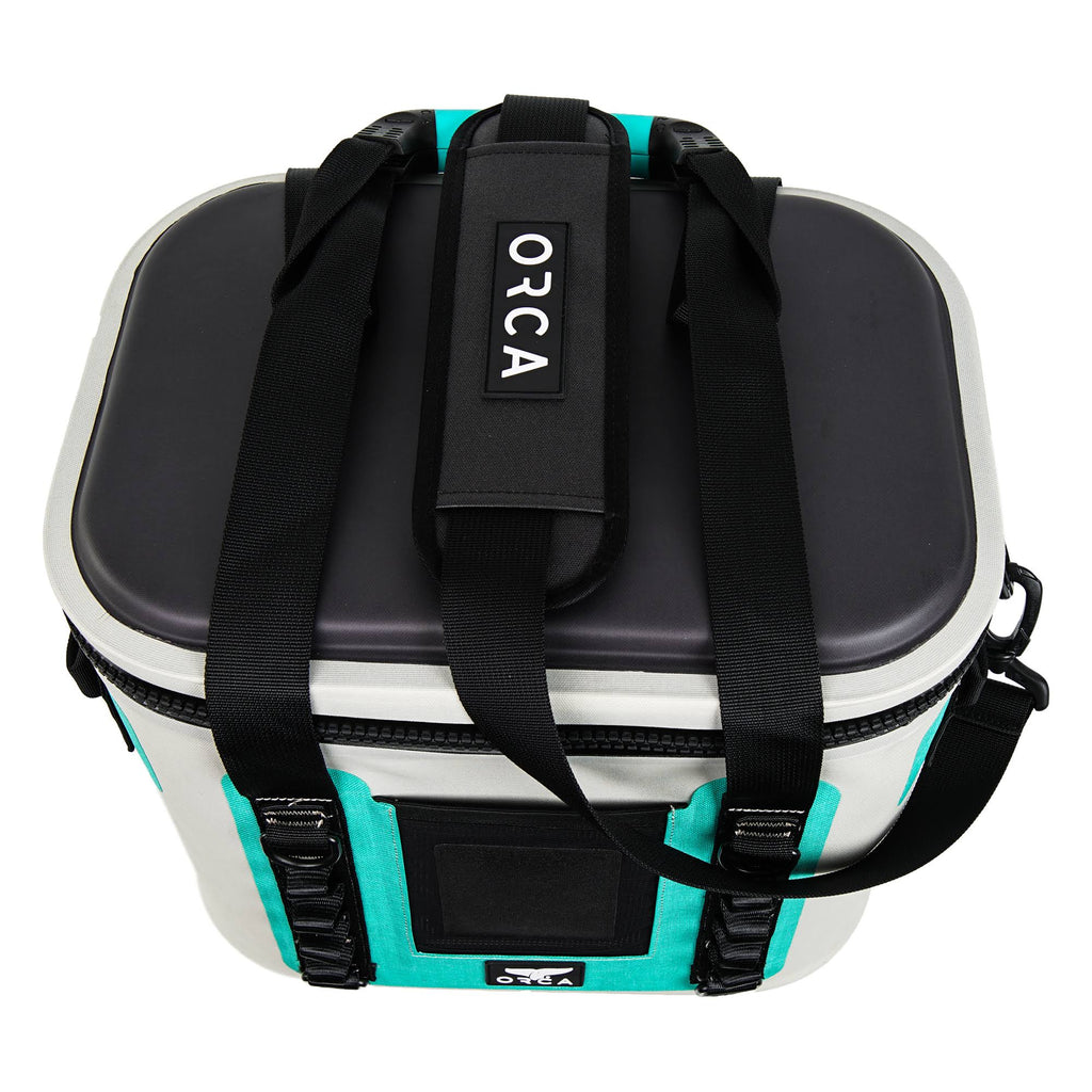 20 Can Soft Sided Cooler I32934