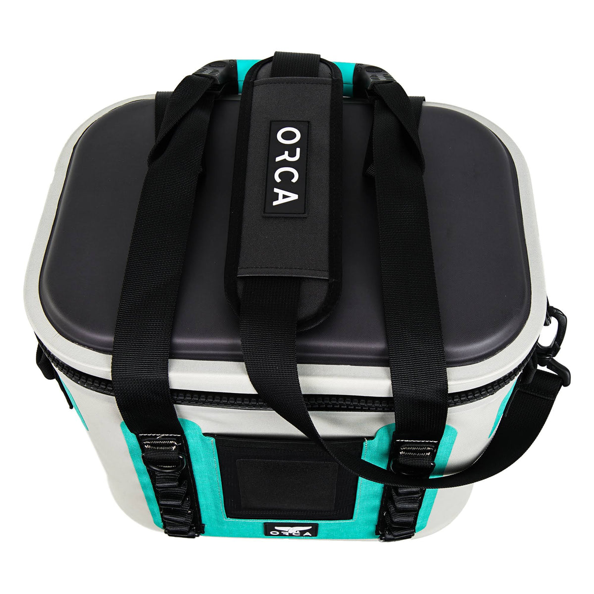 20 Can Soft Sided Cooler I32934