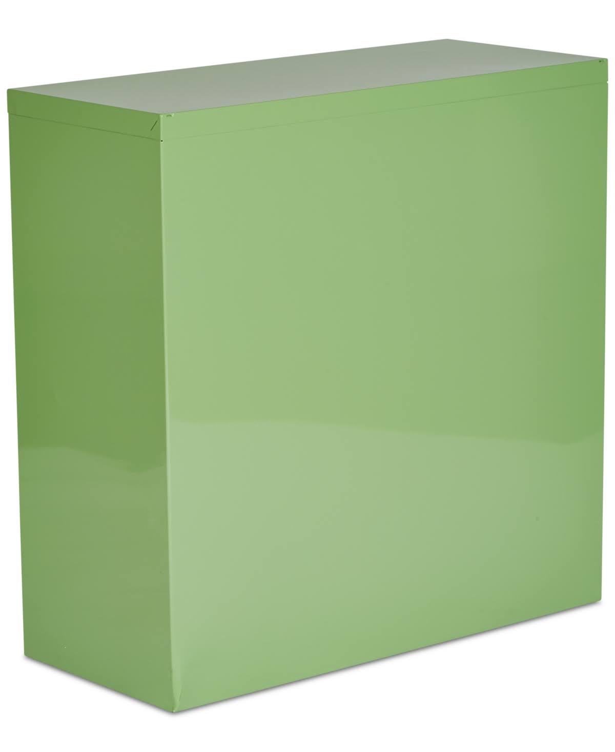 Metal Bookcase N8005