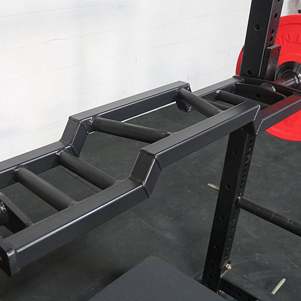 Multi-Grip Camber Bar N68790