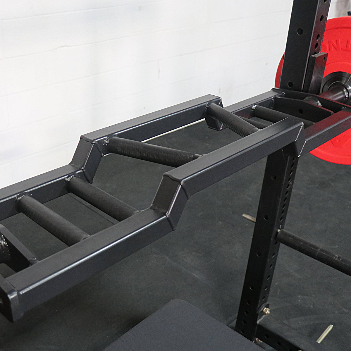 Multi-Grip Camber Bar N68790