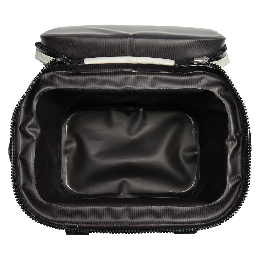 20 Can Soft Sided Cooler I32934