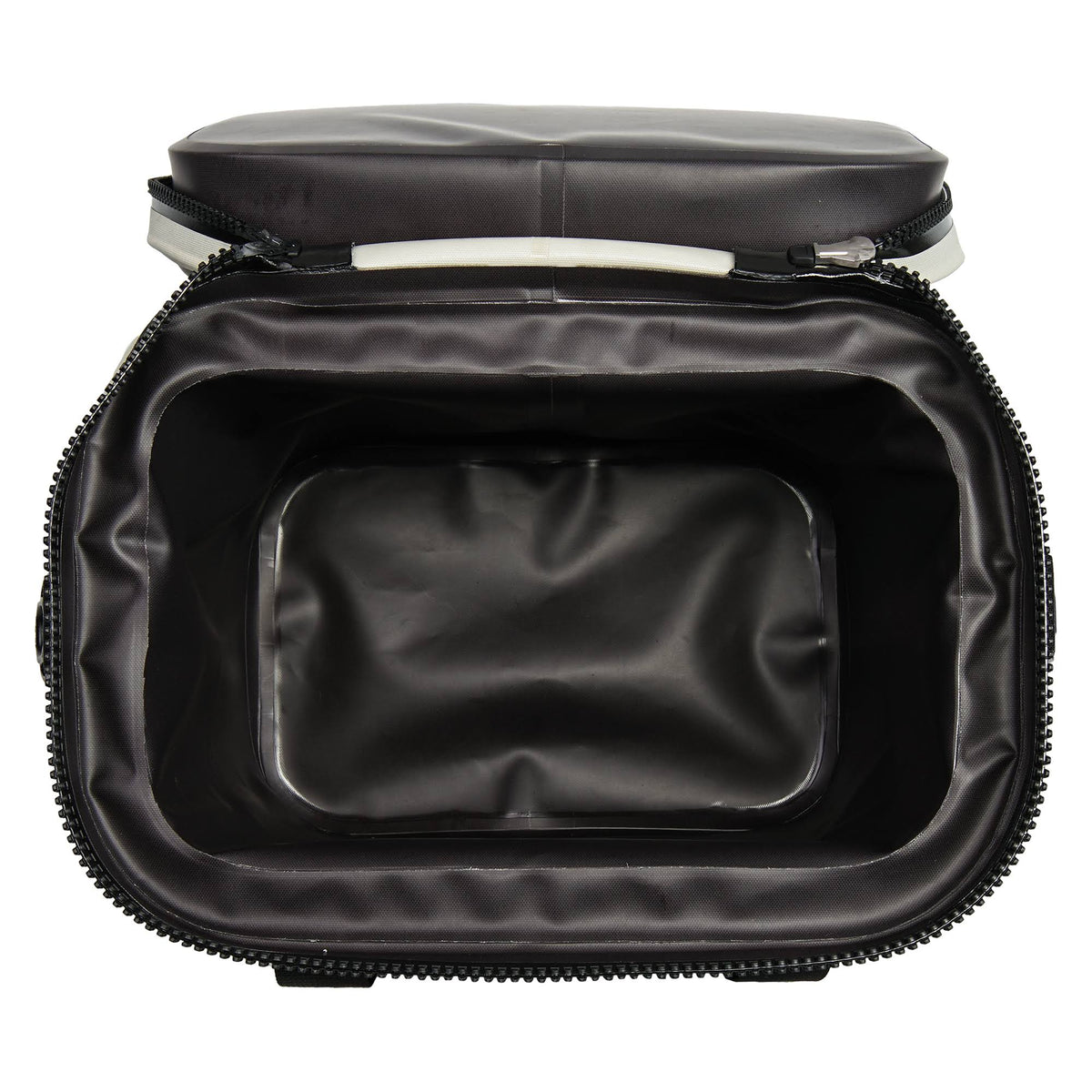 20 Can Soft Sided Cooler I32934
