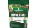 Black Beauty Dense Shade Grass Seed Mixture, 3 lb K881
