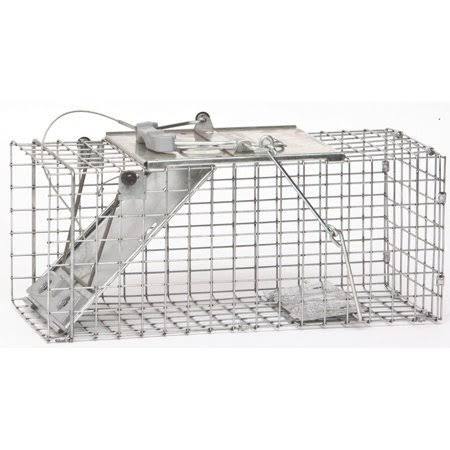 Small Trap Cage O32913