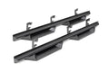 Nissan Drop Steps I686867