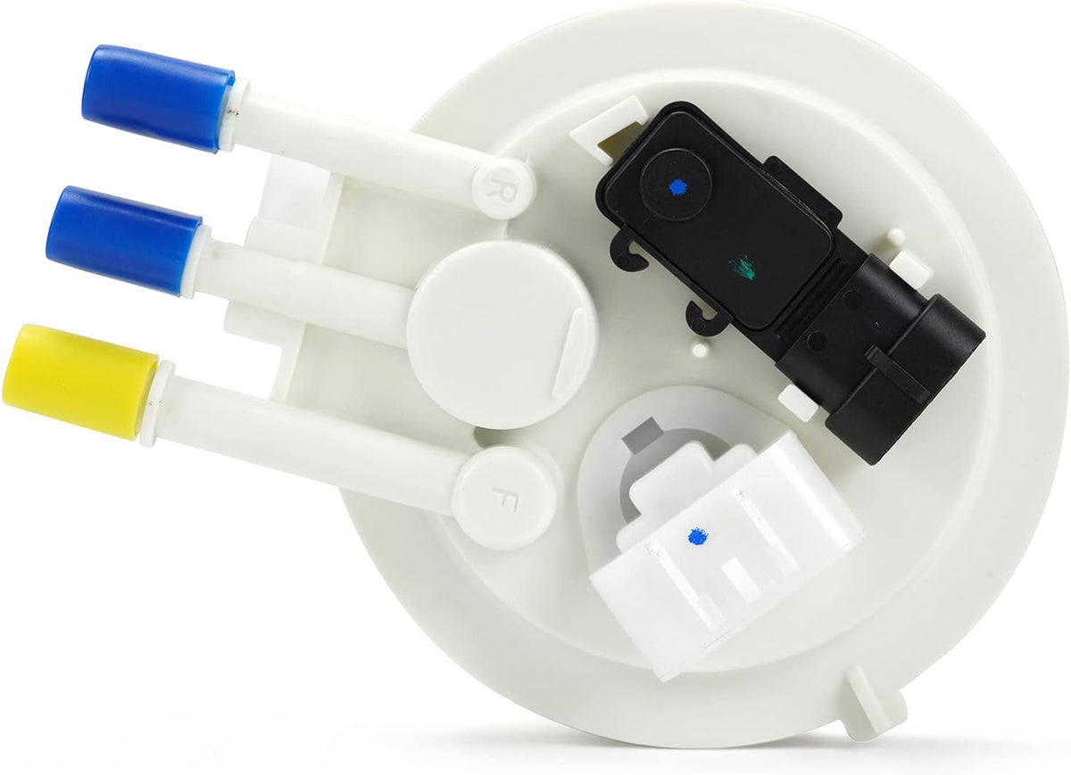 Electric Fuel Pump Module Assembly K5853