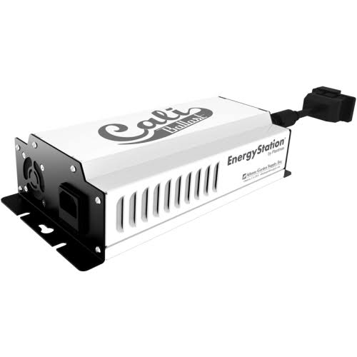 1000W Grow Light Ballast Z6324