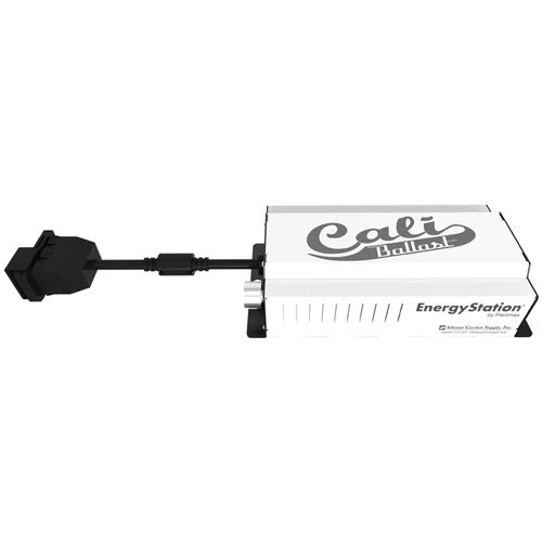 1000W Grow Light Ballast K334