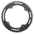 51T 145 BCD Chainring Z32964
