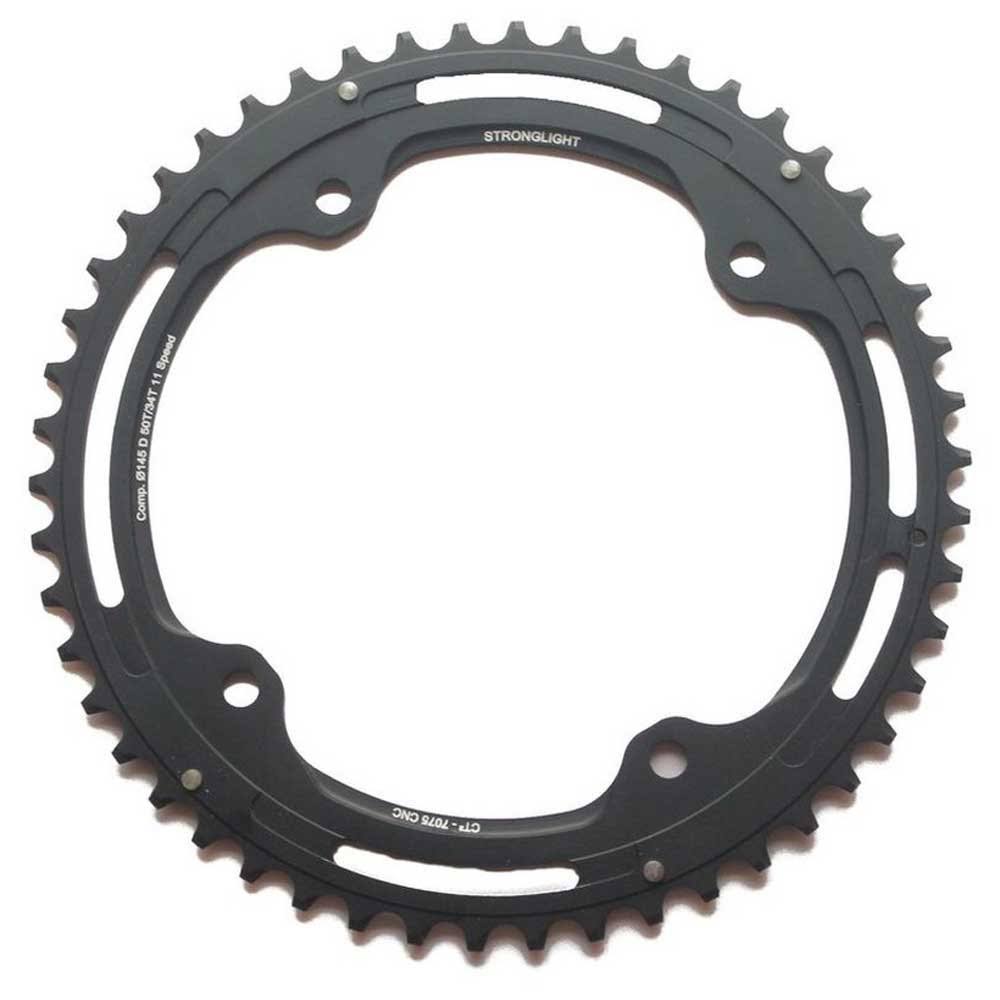 51T 145 BCD Chainring Z32964