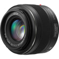 25mm F/1.4 Lens Q997700