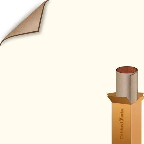 Linen Matte Finish Laminate Sheet N6594