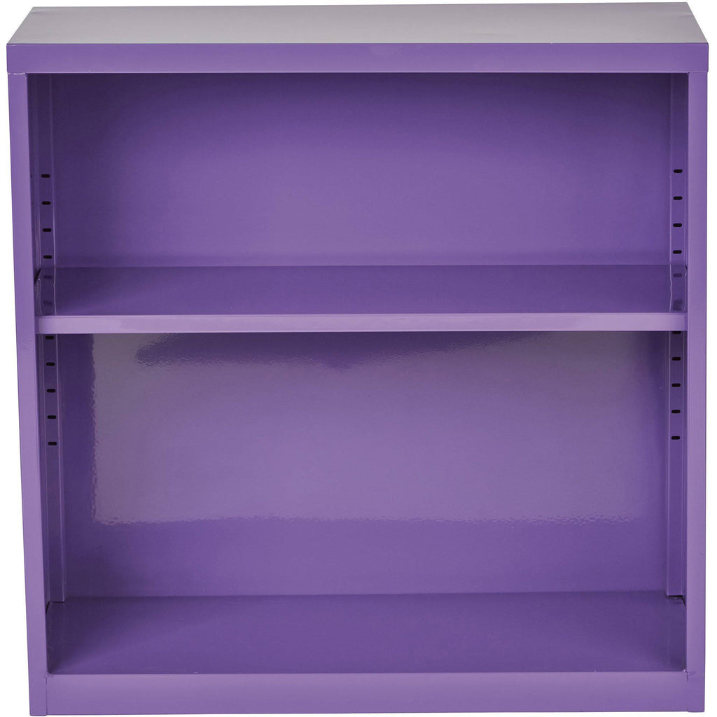 Metal Bookcase N8005