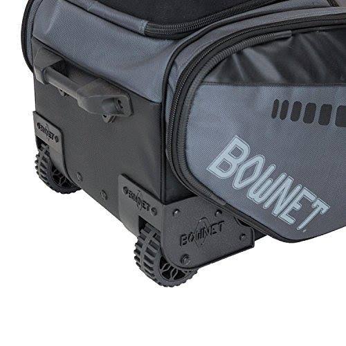 Catcher's Bag W8189