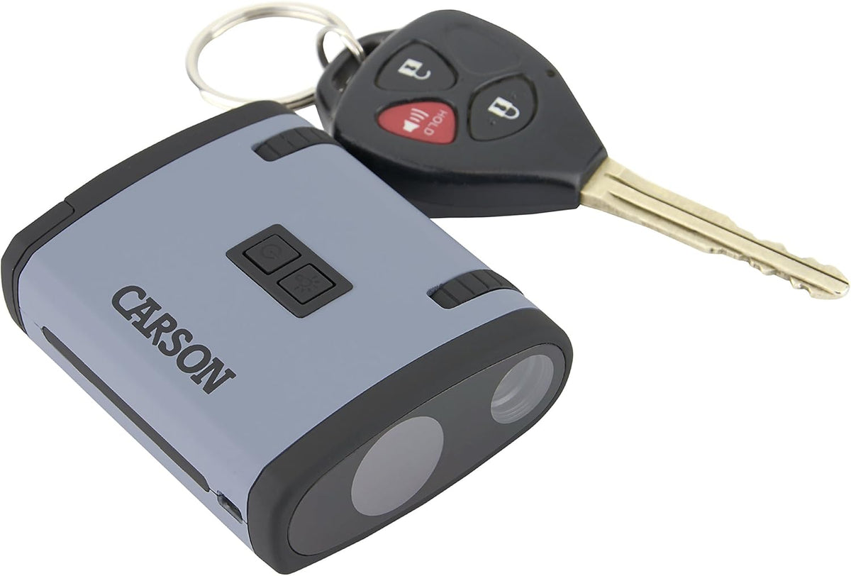 Digital Night Vision Monocular W818