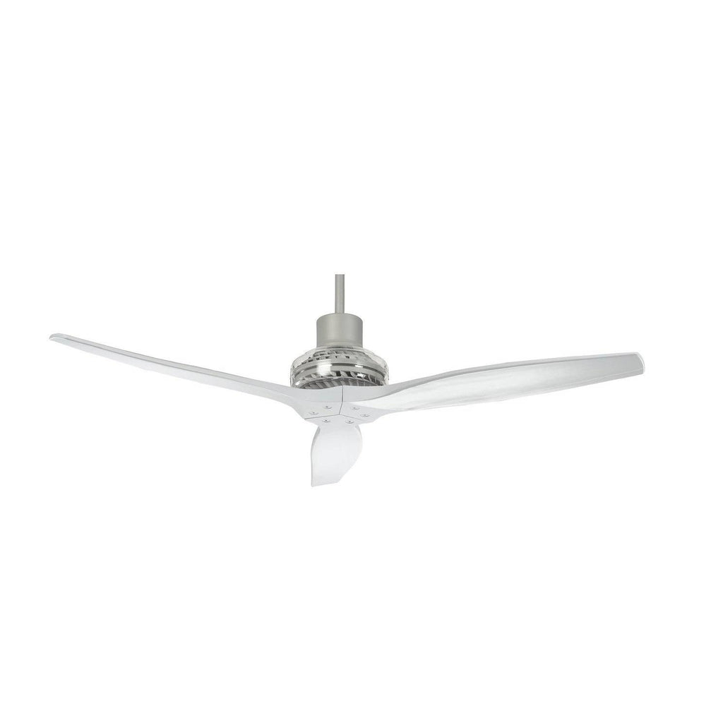 52-Inch Indoor/ Outdoor Ceiling Fan G83269