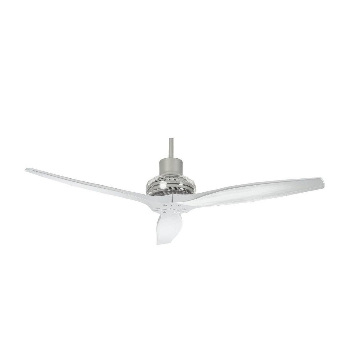 52-Inch Indoor/ Outdoor Ceiling Fan G83269