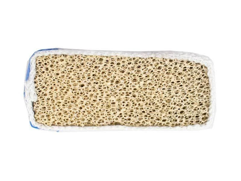 Catalytic Combustor with Gasket E428