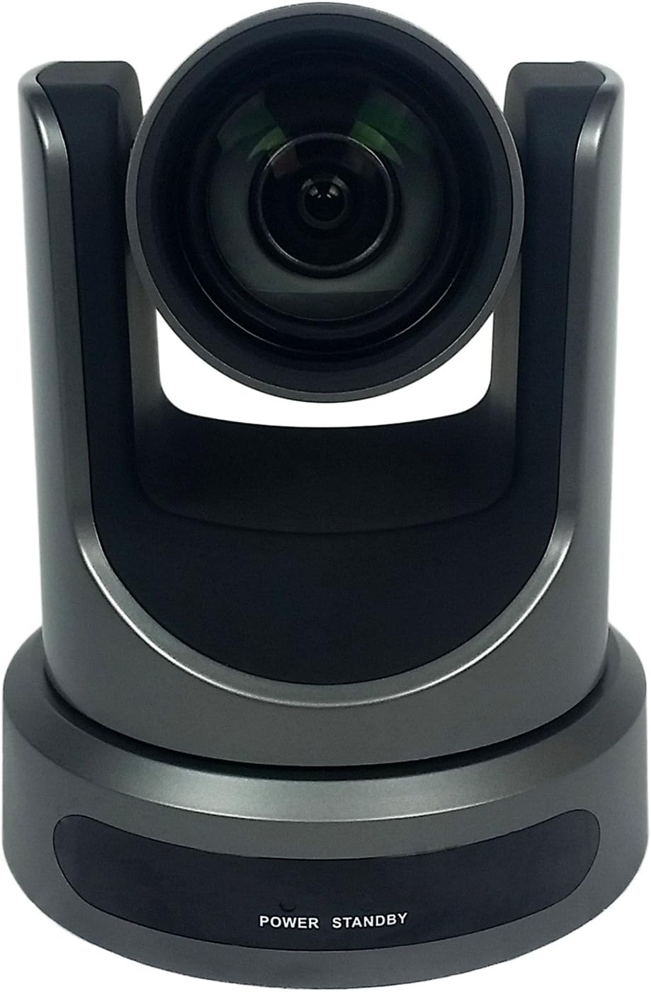 Live Streaming Cameras with SDI, HDMI and IP Control G8325