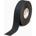 Gray Slip-Resistant Tape Roll E220