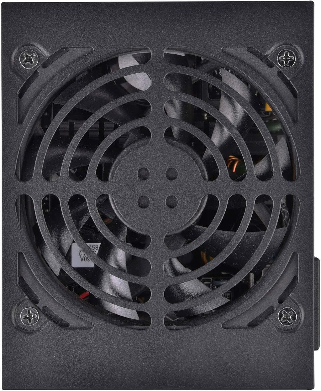 700W 80 Plus Platinum SFX Power Supply R8501