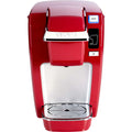 K-Cup Coffee Maker Z444799