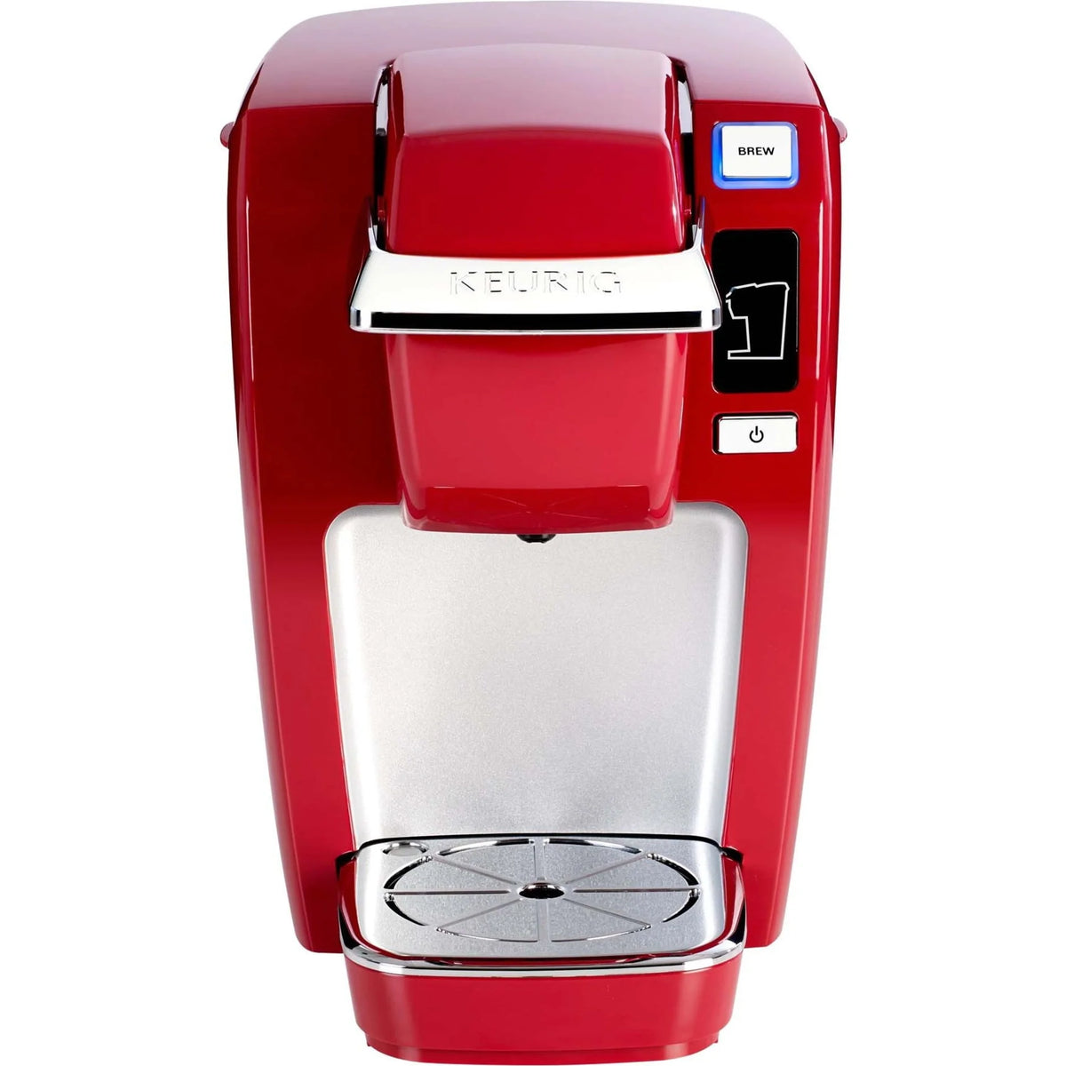 K-Cup Coffee Maker Z444799