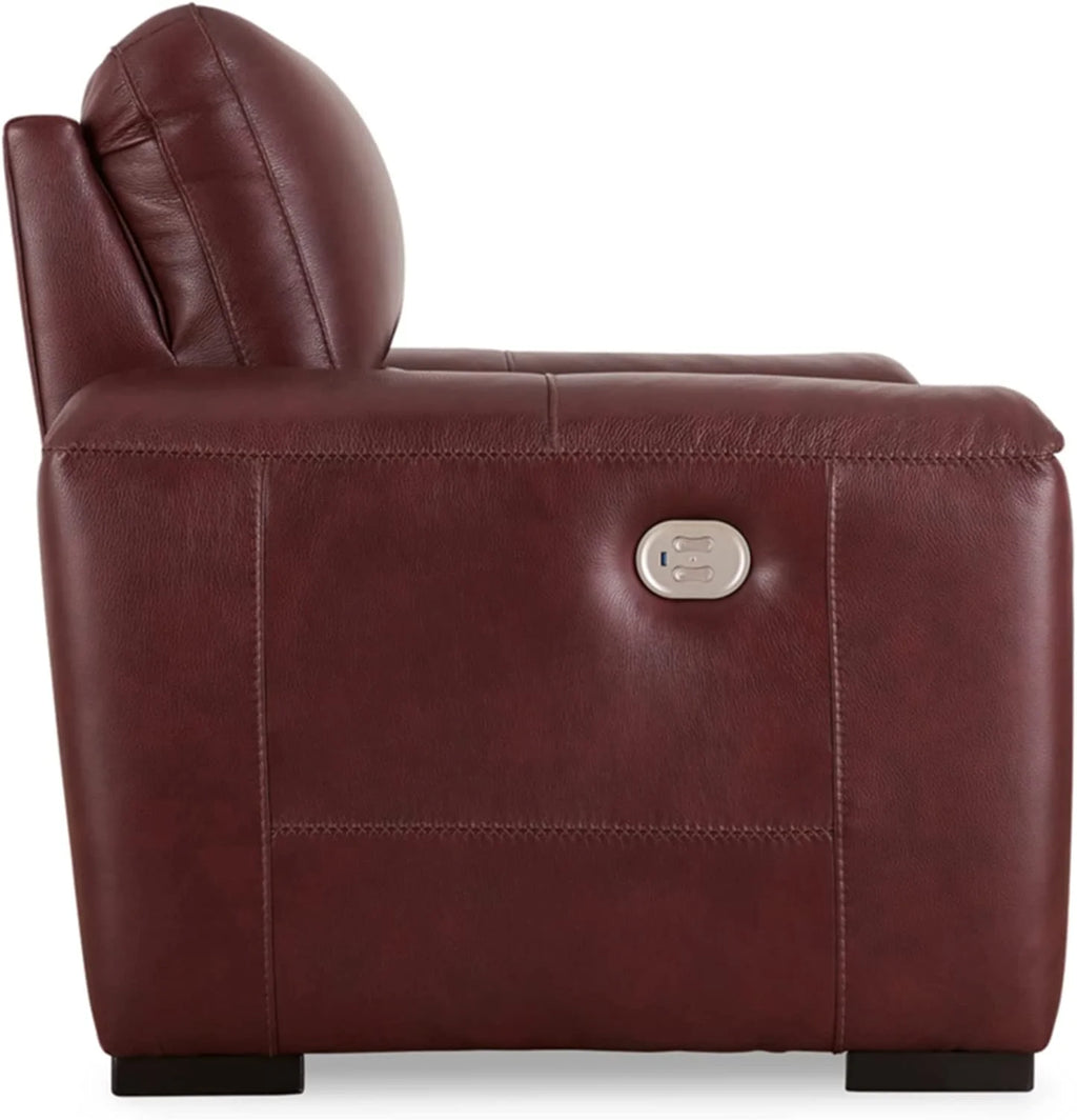 Power Recliner M40205