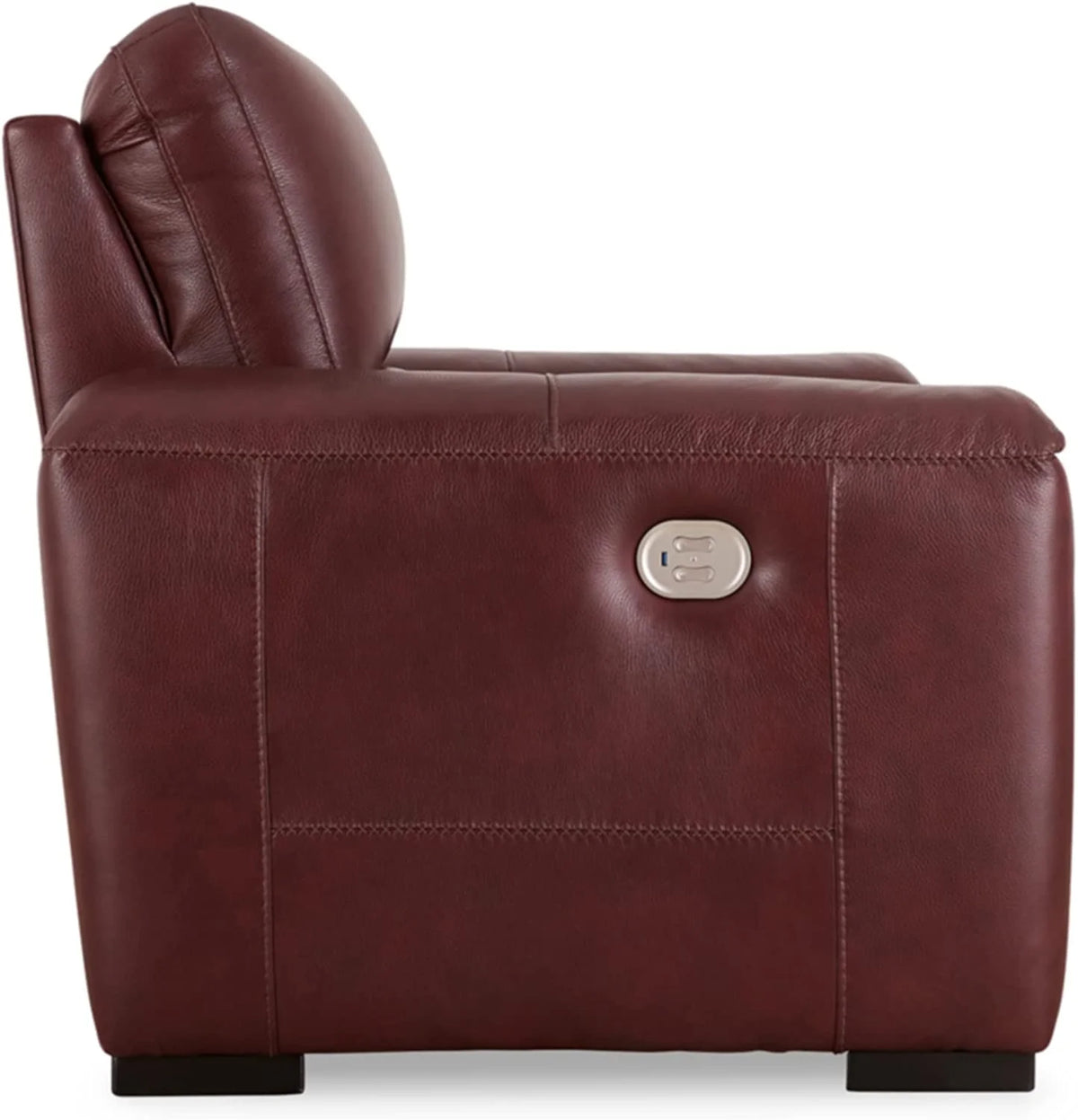 Power Recliner M40205