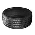 255/35/19 96W Ultra High Performance Tire F779646