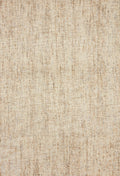 Sand Stone Rug 12'0 x 15'0 R11663