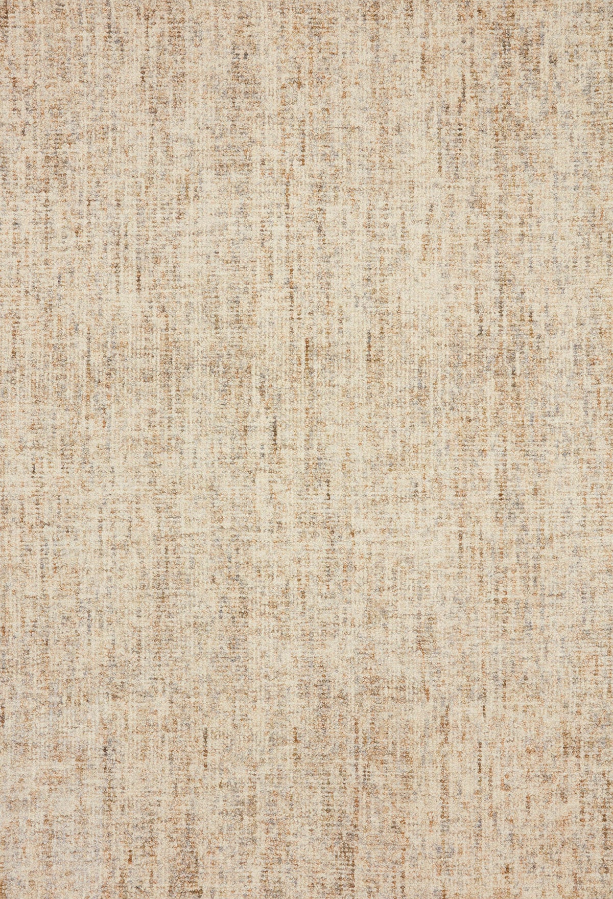 Sand Stone Rug 12'0 x 15'0 R11663