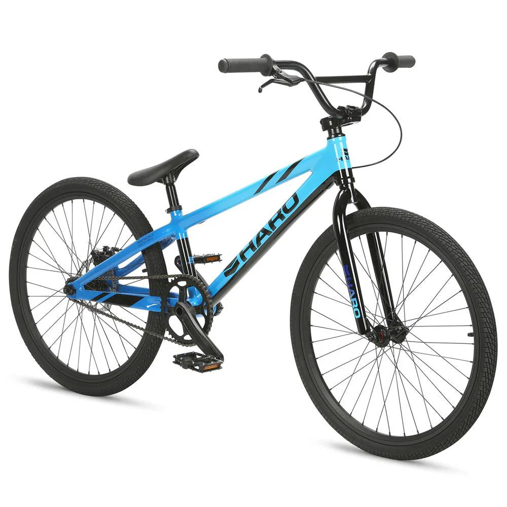 24 BMX Race Bike R886471