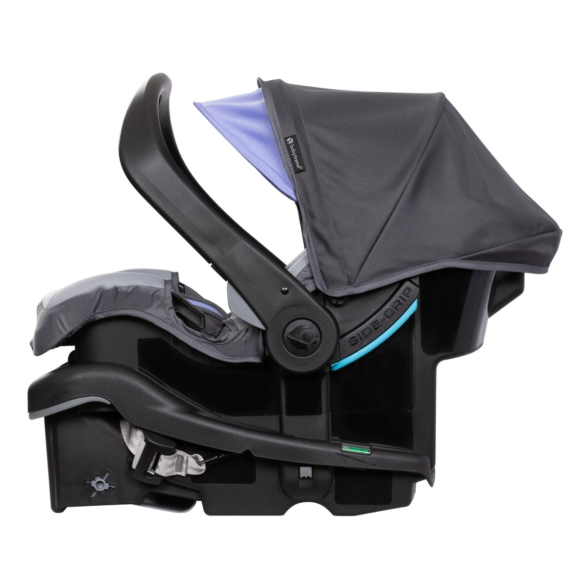 Infant Car Seat D578848