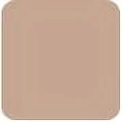 Powder Makeup Broad Spectrum Spf 15 Medium .35 oz C314