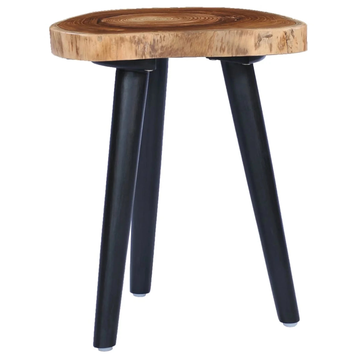 Solid Teak Coffee Table Q187713