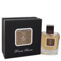 Eau De Parfum Spray 3.4 oz X395