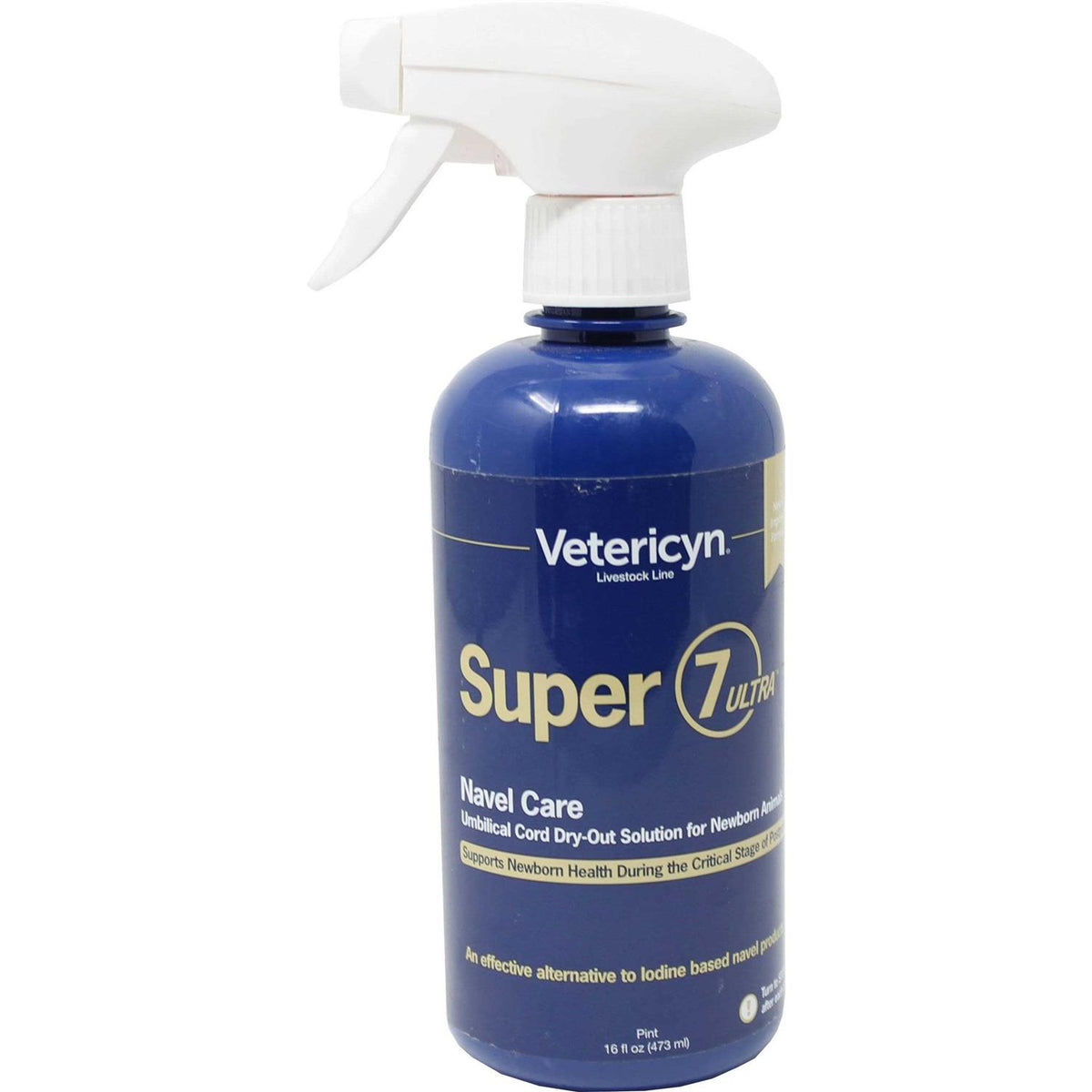 Pet Supplies G87774