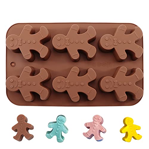 Silicone Baking Mold P255105